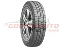 COP. 195/75R16C  NEXEN  WINGUARD WT1              107R M+S